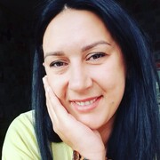 ���������� ��������������, ���� ������� Tanya, 41 ���, ������������ 