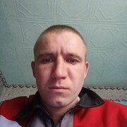   ,   , 28 ,   c 
