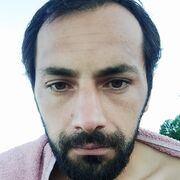  ,   , 33 ,   ,   , 
