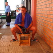 ���������� ������������, ���� ������� ������, 55 ���, ������������ ��� ������