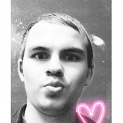 ���������� ������ ��������, ���� ������� ������, 27 ���, ������������ ��� ������, ����� � ���������