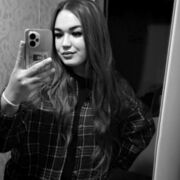 ���������� ���������, ����