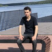  ,   , 27 ,   ,   , c , 