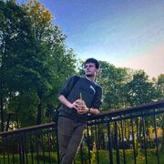  ,   , 28 ,   , c 