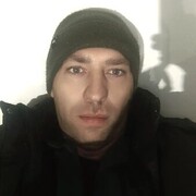  ,  , 31