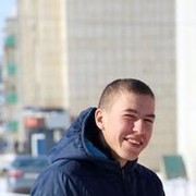 ���������� �����������, ���� ������� Shmitz, 33 ����, ������������ ��� ������, ����� � ���������, c�������� ���������