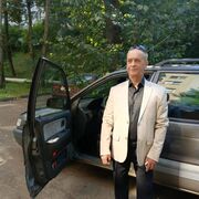 ,   , 59 ,   ,   