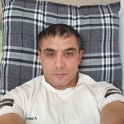 ���������� ������, ���� ������� ������, 51 ���, ������������ ��� ������, ����� � ���������