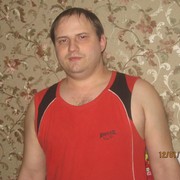  ,  , 40