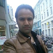  Wegscheid,   Wais, 44 ,  