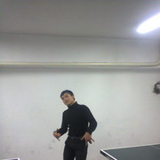 ���������� ������, ���� ������� Adi, 31 ���, ������������ 