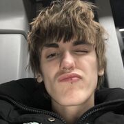 ���������� ������, ���� ����� ����, 18 ���, ������������ ��� ������, ����� � ���������