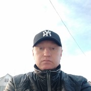  ,   , 53 ,   