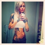  ,   Sara, 35 ,   ,   , c 
