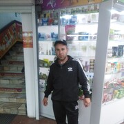  ,   , 40 ,   ,   , c 