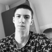  ,   , 27 ,   ,   , 