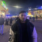  Alanya,  Egit aday, 38