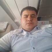  ,   Nazir, 36 ,   ,   