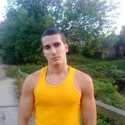  ,   , 33 ,   ,   , c 