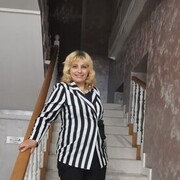  ,  , 53