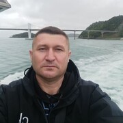 ���������� ���������, ������� �������, 37