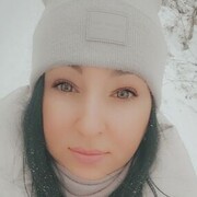  -,   , 36 ,   c 