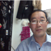  Shahecheng,  , 46