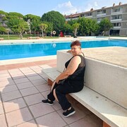  Vilanova i la Geltru,   , 40 ,   