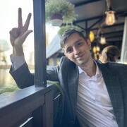  Fosses,  Vladislav, 29