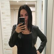 ���������� �����������, ���� ������� ������, 37 ���, ������������ ��� ����� � ���������, c�������� ���������