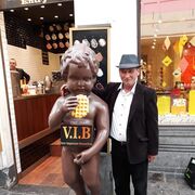 ���������� �����-���������, ���� ������� ��������, 67 ���, ������������ 