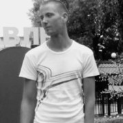  ,   Max, 35 ,   ,   , c 