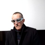  ,   , 54 ,  