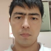  ,   Sherbek, 33 ,     , c 