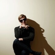 ���������� ������, ���� ����� ������, 22 ����, ������������ ��� ������, ����� � ���������, c�������� ���������, ���������