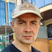  ,   , 50 ,     , c 
