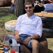  ,   , 34 ,   ,   