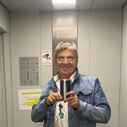 ���������� ���������, ���� ������� �������, 51 ���, ������������ ��� ����� � ���������, c�������� ���������, ���������