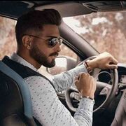 ���������� �������, ���� ������� ����, 41 ���, ������������ ��� ������, ����� � ���������, c�������� ���������