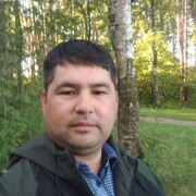  -,   , 37 ,   ,   