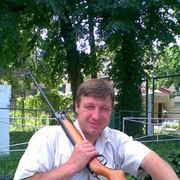  ,  Oleg, 45