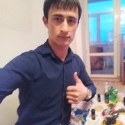  ,   , 29 ,   ,   , c 