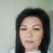  ,   , 45 ,   c 