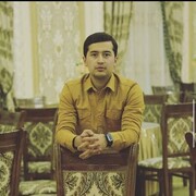  ,  Iqbol, 2
