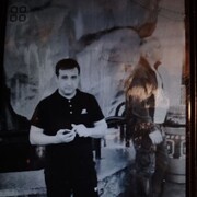 ���������� ������, ���� ������� �����, 39 ���, ������������ ��� ������, ����� � ���������