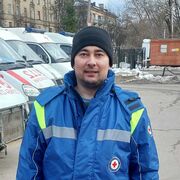  -,   , 41 ,   ,   , c 