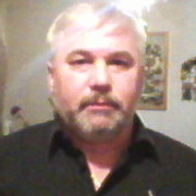 ���������� �����, ���� ������� ������, 64 ����, ������������ ��� ������