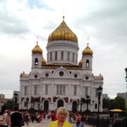  ,   , 59 ,   ,   , c 