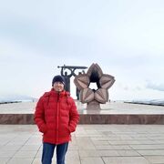  ,   , 54 ,   ,   