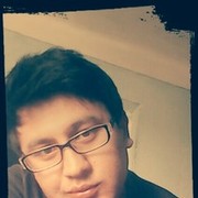  ,  Bek, 34
